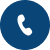 Phone Call